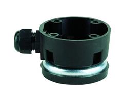 975.840.04   Contact box w/magnet ø70 x 45,5mm Accessories KombiSIGN
